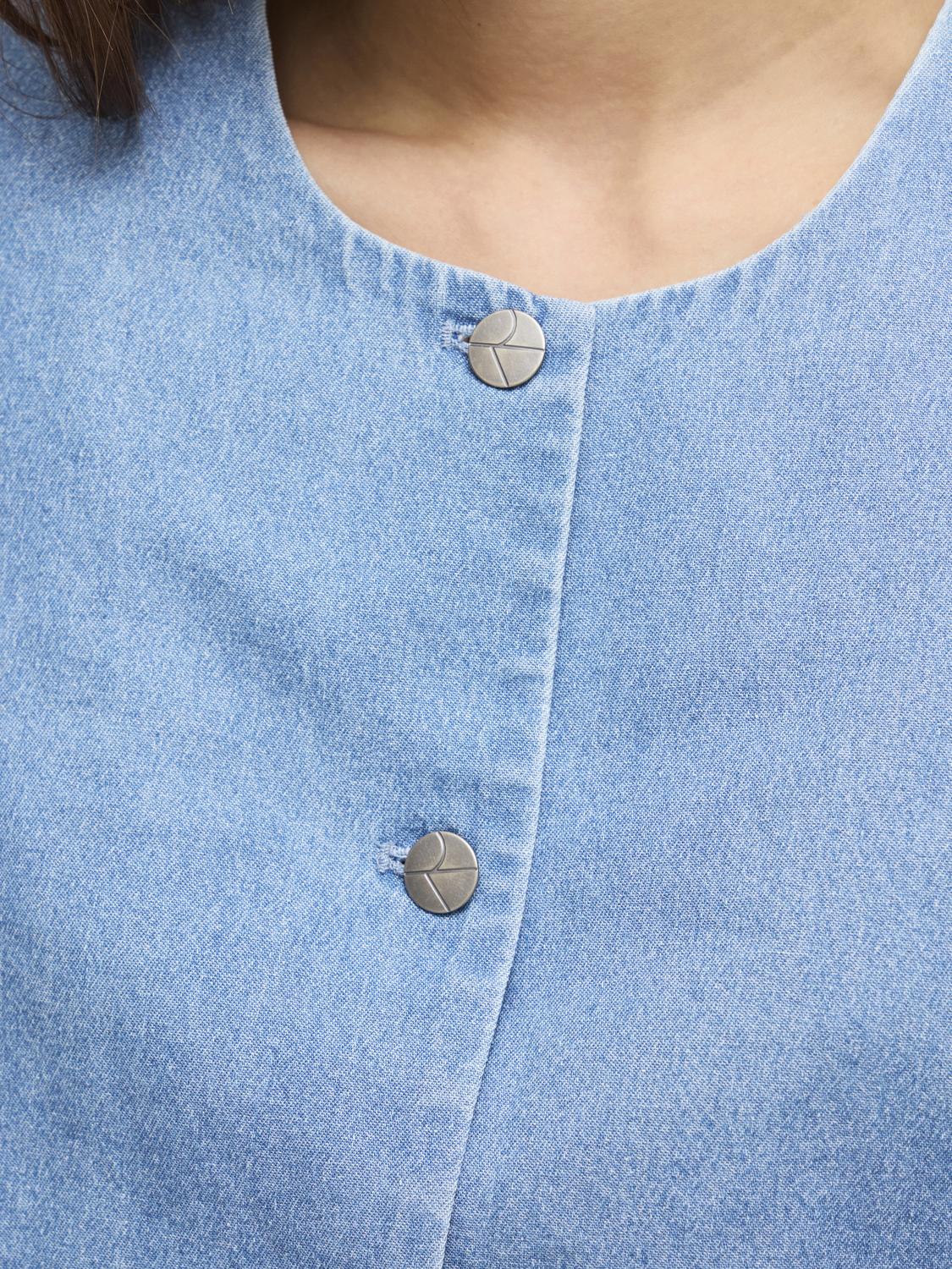 model_shot-detail